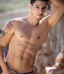 Hunks Unlimited Gay Tube 5fab64edbaa71.jpg
