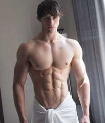 Hunks Unlimited Gay Tube 5fab64efd33d8.jpg