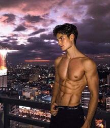 Hunks Unlimited Gay Tube 5fab64f273714.jpg