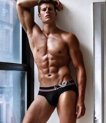 Hunks Unlimited Gay Tube 5fab64f775e15.jpg