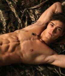 Hunks Unlimited Gay Tube 5fab64fb7de1c.jpg