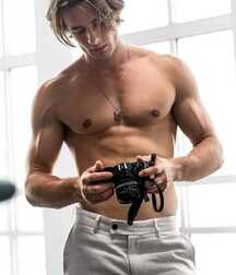 Hunks Unlimited Gay Tube 5fab64ffcf0ef.jpg