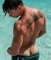 Hunks Unlimited Gay Tube 5fab6502316a5.jpg