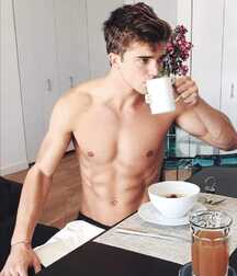 Hunks Unlimited Gay Tube 5fab6508c969e.jpg
