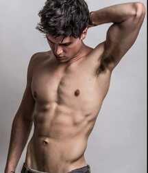 Hunks Unlimited Gay Tube 5fab650babcf9.jpg