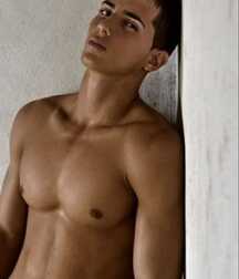 Hunks Unlimited Gay Tube 5fab6512777d8.jpg