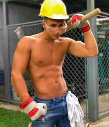 Hunks Unlimited Gay Tube 5fab651ae2eb9.jpg