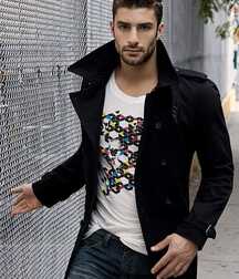 Fit & Good Looking Gay Tube 5fabf190eeb92.jpg