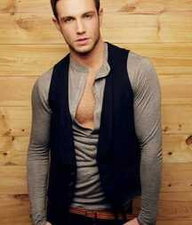 Fit & Good Looking Gay Tube 5fabf1960d4f4.jpg