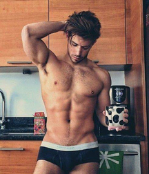 Fit & Good Looking Gay Tube 5fabf19cdbbc5.jpg