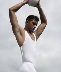Fit & Good Looking Gay Tube 5fabf1a0e381f.jpg
