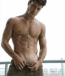 Fit & Good Looking Gay Tube 5fabf1a2b1f30.jpg