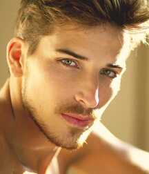 Fit & Good Looking Gay Tube 5fabf1a4f282b.jpg