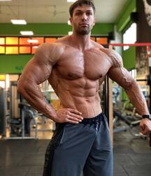 Fit & Good Looking Gay Tube 5fabf1a809ecf.jpg