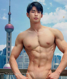 Fit & Good Looking Gay Tube 5fabf1ac83e58.jpg