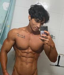 Fit & Good Looking Gay Tube 5fabf1af1df13.jpg