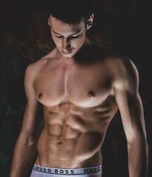 Fit & Good Looking Gay Tube 5fabf1b183f60.jpg