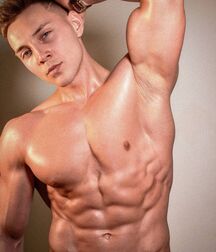 Fit & Good Looking Gay Tube 5fabf1b5b10ba.jpg