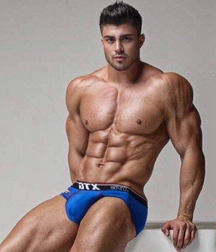 Fit & Good Looking Gay Tube 5fabf1ba3de1e.png