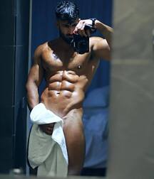 Fit & Good Looking Gay Tube 5fabf1bc94b6f.jpg