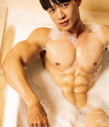 Fit & Good Looking Gay Tube 5fabf1c23848e.jpg