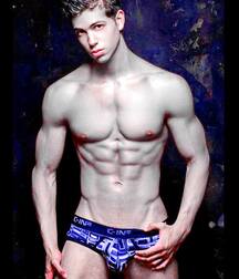 Fit & Good Looking Gay Tube 5fabf1c747b66.jpg