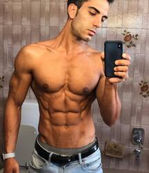 Pecs and Abs Gay Tube 5fabf4adab390.jpg