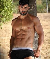 Pecs and Abs Gay Tube 5fabf4b0d8d65.jpg
