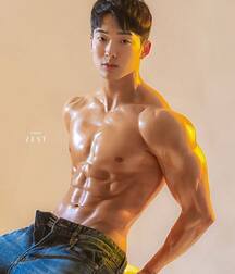 Pecs and Abs Gay Tube 5fabf4b386f57.jpg
