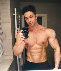 Pecs and Abs Gay Tube 5fabf4b656dfb.jpg