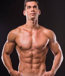 Pecs and Abs Gay Tube 5fabf4c0e6a02.jpg