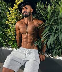 Pecs and Abs Gay Tube 5fabf4c531352.jpg