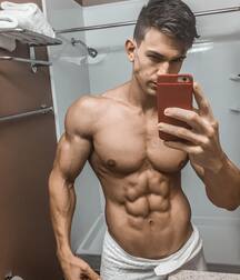 Pecs and Abs Gay Tube 5fabf4c7c7a5d.jpg