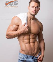 Pecs and Abs Gay Tube 5fabf4d3c7de6.jpg