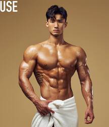 Pecs and Abs Gay Tube 5fabf4d849c3d.jpg