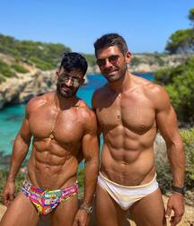Pecs and Abs Gay Tube 5fabf4db40493.jpg
