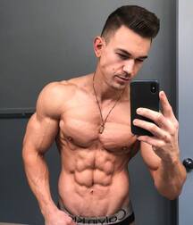 Pecs and Abs Gay Tube 5fabf4e11352d.jpg