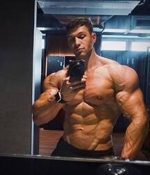 Pecs and Abs Gay Tube 5fabf4e4adf11.jpg