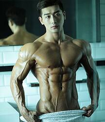 Pecs and Abs Gay Tube 5fabf4e7d9d29.jpg