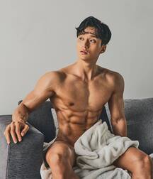 Pecs and Abs Gay Tube 5fabf4edc8185.jpg