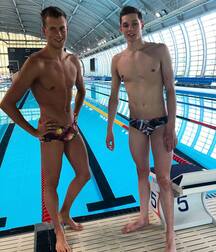 Studly Males Gay Tube 5fac161c83166.jpg