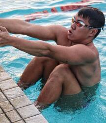 Studly Males Gay Tube 5fac161ee6988.jpg