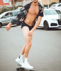 Studly Males Gay Tube 5fac162feba8d.jpg