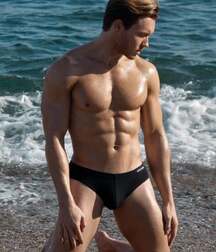 Studly Males Gay Tube 5fac1634201c8.jpg