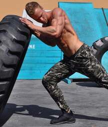 Studly Males Gay Tube 5fac163729dd9.jpg