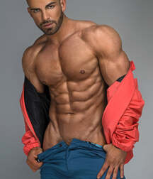 Studly Males Gay Tube 5fac164e45eff.jpg