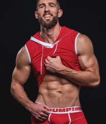 Studly Males Gay Tube 5fac16513fdb3.jpg