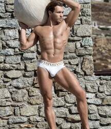 Studly Males Gay Tube 5fac16572c9a9.jpg