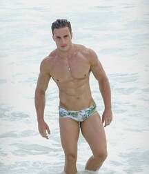 Studly Males Gay Tube 5fac165e507e8.jpg