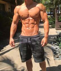 No Shirt No Problem Gay Tube 5fac209420885.jpg